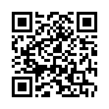QR Code for 3ApQXNr8uFaZCM17c8ApBYujjZAvSDREEs