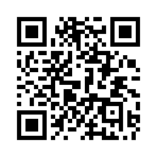 QR Code for 3ApQafEHmuXxdk2ohGaK9tcA2dCEuo9yvc