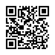 QR Code for 3ApQcrBqrJxJbFYN3R5aAMVTYQb8Br7ciA