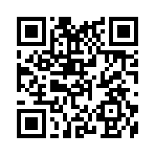 QR Code for 3ApQdqTU73FdYDaKCHe8cP1feVxVwJNGki