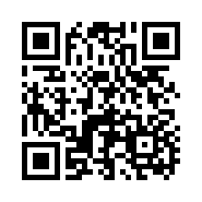 QR Code for 3ApQf3nGhsayJDBbKziYmaBbzacm4WAWVV