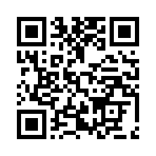 QR Code for 3ApQhQWfuFYwaUtRJMtUAUVCNtbiKkiMNd