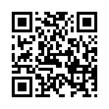 QR Code for 3ApQnhArD899Wm1WnfRtyucKNpriFKMxpW