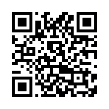 QR Code for 3ApQqpHjRawDSBCuoVJEnnnbfX51Gp42FZ
