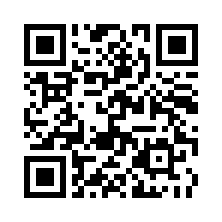 QR Code for 3ApQuCYMw2sYT46cR8Po1ffj4u7WxpnEdR