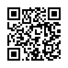 QR Code for 3ApQugjsFzSozCAWjGAM2wVwjgwuP7oZu1