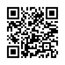 QR Code for 3ApQvVQTWToFuJHn5oySb9FvYCJV3dKwyg