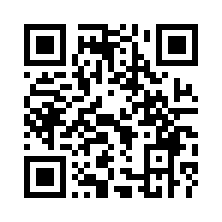 QR Code for 3ApR33sAsxQ2cbqokpgc7mGe3zJNvubrNs