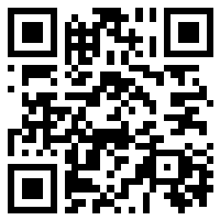 QR Code for 3ApR3pgNAzFXAWQuVw9hiAAo67FP5czMXe