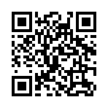 QR Code for 3ApR4UB7U1NLh5PoXP3XZhrWAgDUR8TchP