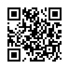 QR Code for 3ApR6UKEWHGSifAsS4evY8TxB5cC6A5Psw