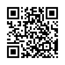 QR Code for 3ApRC7SSQUugRSZtP9tTFUUAVmJuZ9MpWL