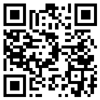 QR Code for 3ApRFopHoYYS1bdKA52ffeQwUFUVAja2uY