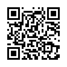 QR Code for 3ApRFtPVLUDPjtTD8QCiUuPkb8UcdwLtaZ