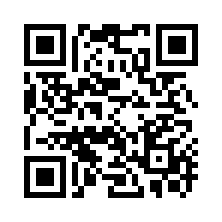QR Code for 3ApRG2KYh2vCBw8kPerhoacXteRCa3Ltbr