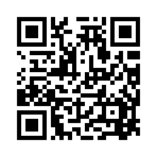 QR Code for 3ApRG4GSuWy9txeuCDeAUUUDEdveSoAkqS