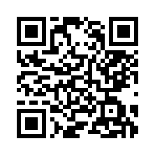 QR Code for 3ApRKL9QnQXbTR8gP5477rmDyqdGGfccEf