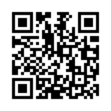 QR Code for 3ApRMuVtGquEkJbtrHhW9Sfu4rnAnvD9xb