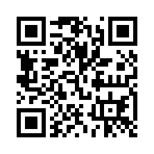 QR Code for 3ApRNXDYHq9RMLnwd7PdZNzh69d6XDVX73