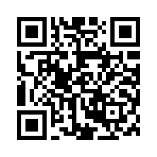 QR Code for 3ApRNdHojybySsJbeh8N5281MXR6zK6toD