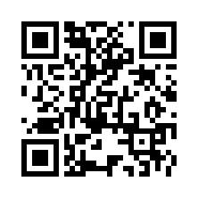 QR Code for 3ApRQPiTctFziY1F6bqkKCAqxDy6S4L6dk