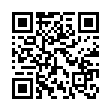 QR Code for 3ApRR8iaTqnq6hLD3LHDJakXqrdcCCp1CU