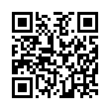 QR Code for 3ApRRQZGYvH4S5efqUj9Fn3QJMMztbA1fQ