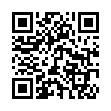 QR Code for 3ApRTxGSPdES3V2NPcUjhfCqp9wAQ4vxDR