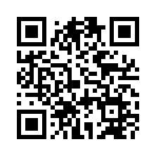 QR Code for 3ApRWJ19f8EVrcLX1jaAYFLYxWUNDj6hfK