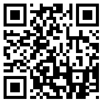 QR Code for 3ApRWYFUs2b8BdHi6W1D213PFMhzzDpg58
