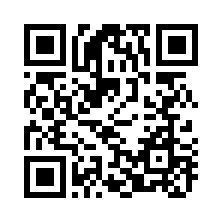 QR Code for 3ApRXHcdstGXwLxa56DPYkizH4uZhy8F2h