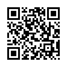 QR Code for 3ApRYBrCU86dJRpBhhRGj9WuKot5SJi8yJ