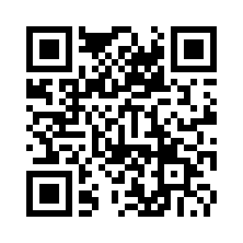 QR Code for 3ApRZM5o3tUoCmKpaknor82vdycXfExCVW
