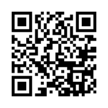 QR Code for 3ApRmQtzAXEjuTPFVva1u7tz36ivR8kJWL