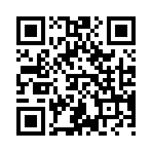 QR Code for 3ApRnECV5NwSpwxbY3CEbESSQaEfYRVuHQ