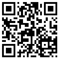 QR Code for 3ApRoRAHPMw3DPWTvtWxyCfv7k7KpAR3gn