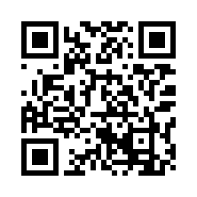 QR Code for 3ApRx3P65AxSVCTkNuoaHYKcRfnZSjM5xu