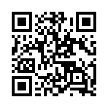 QR Code for 3ApRxdKUEHVZv9XCcA1bcbJmoNoiyQeZ7f