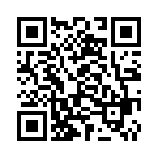 QR Code for 3ApRz1mKto358YNEBgbugDbFtUWTC6BQp2