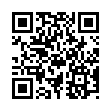 QR Code for 3ApS5KkprtVtWYAJ9ojAbQ5UtSN7wsVieS