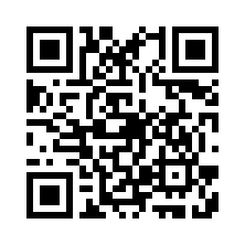 QR Code for 3ApS6VfTLsQqS2wrs5cHc484zdhMHVQ38e