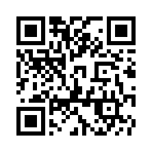 QR Code for 3ApSA16UnC2WAZaMg4vmBShBBH2zJ6dhbT
