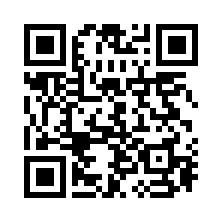 QR Code for 3ApSAaCjDv4voRufd2jojGDmNQF64XqGqL