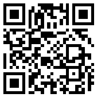 QR Code for 3ApSAuiDWbHhSeyVvKuN1wBQMg84dQB8nk