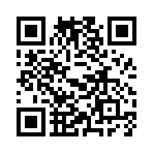 QR Code for 3ApSDZgRXTKiAnMncJUsjDMWpiRaeWL1Zt