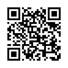 QR Code for 3ApSLgJDBkGbnmK8LWFD6Vdhfz9SZvD6Z3
