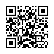 QR Code for 3ApSSu5P8W9PCp42eg4nPwCf6Vjn69Jfdz