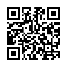 QR Code for 3ApSU3VLvEqamf6NNAcgvLfkYVBpYwNoDF