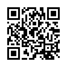 QR Code for 3ApSVPZCP5F1nee2Z7rRKVKMyqtibsuTL7