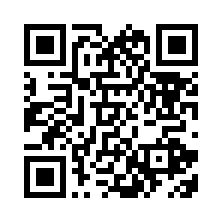 QR Code for 3ApSfPGNQLkXhUMHUPi3W7yzdAFeg1gk5d